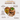 Coco Crush Cold - Pressed Virgin Almond Oil - AL100