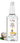 Coco Crush Cold - Pressed Virgin Coconut Oil - CO500