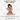 Coco Crush Cold - Pressed Virgin Coconut Oil for Baby Massage - BACO500
