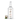 Coco Crush Cold - Pressed Virgin Coconut Oil for Baby Massage - BACO500
