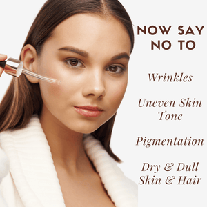 Coco Crush Cold - Pressed Virgin Coconut Oil, Pack of 2 - 500ML each - 2CO500