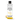 Coco Crush Cold pressed White Sesame Oil - 500ML - SE500