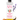 Coco Crush Intimate Care Massage oil - INTOIL100