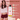 Coco Crush Intimate Care Massage oil - INTOIL100