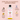 Coco Crush Intimate Care Massage oil - INTOIL100