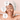 COCO CRUSH Lavender Coconut Body Scrub For Lightening & Brightening Skin - 50GMS - LAVBODYSCRUB50