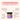Coco Crush Lavender Coconut Lips Scrub For Lightening & Brightening Dark Lips - LAVLIPSCRUB25G