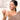 Coco Crush Lavender Coconut Lips Scrub For Lightening & Brightening Dark Lips - LAVLIPSCRUB25G