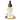 Coco Crush Leave - in Hair Repair Treatment Serum with Lavender & Rosemary Oil - HLIN15