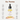 Coco Crush Leave - in Hair Repair Treatment Serum with Lavender & Rosemary Oil, Pack of 2 - 30ML each - 2HLIN30