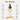 Coco Crush Leave - in Hair Repair Treatment Serum with Lavender & Rosemary Oil, Pack of 2 - 30ML each - 2HLIN30