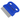 Coco Crush Lice & Nits Removal Fine - Tooth Comb | 100% Steel | Gentle & Easy to Grip - SHORTCOMB