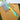 Coco Crush Lice & Nits Removal Long - Handle Comb - LONGCOMB