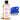 Coco Crush Lice Remover Combo Hair Oil and Fine Comb, Kills Lice & Nits in 20min - LICEOIL50+SHORTCOMB