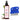 Coco Crush Lice Remover Hair Spray and Fine Comb, Naturally Kills Lice & Nits - LICESPRAY50+SHORTCOMB