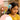 Coco Crush Lice Remover Hair Spray and Handle Comb, Naturally Kills Lice & Nits - LICESPRAY50+LONGCOMB