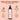Coco Crush Lice Remover Hair Spray and Handle Comb, Naturally Kills Lice & Nits - LICESPRAY50+LONGCOMB