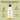 Coco Crush Mosquito Repellant oil - MOSQOIL100
