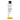Coco Crush Mosquito Repellant oil - MOSQOIL100