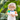 Coco Crush Mosquito Repellant oil - MOSQOIL100