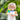 Coco Crush Mosquito Repellant oil - MOSQOIL100
