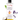Coco Crush Mosquito Repellant oil - MOSQOIL100