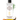 Coco Crush Natural Body Toning & Sculpting Massage Oil - Helps in Fat Loss, Anti - Cellulite - SLIMOIL100