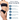 Coco Crush Natural Body Toning & Sculpting Massage Oil - Helps in Fat Loss, Anti - Cellulite - SLIMOIL100