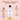 Coco Crush Natural Deep Cleansing Oil, Vit E - Gently Removes Makeup & Impurities - MAKEUPREMOVE100