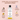 Coco Crush Natural Deep Cleansing Oil, Vit E - Gently Removes Makeup & Impurities - MAKEUPREMOVE100