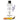 Coco Crush Natural Deep Cleansing Oil, Vit E - Gently Removes Makeup & Impurities - MAKEUPREMOVE100