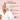 Coco Crush Natural Deep Cleansing Oil, Vit E - Gently Removes Makeup & Impurities - MAKEUPREMOVE100