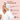 Coco Crush Natural Deep Cleansing Oil, Vit E - Gently Removes Makeup & Impurities - MAKEUPREMOVE100