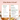 Coco Crush Natural Deep Cleansing Oil, Vit E - Gently Removes Makeup & Impurities - MAKEUPREMOVE100