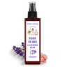 Coco Crush Natural Rose and Lavender Perfume for Babies - 100ML - ROSELAVBABYPERFUME100
