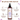 Coco Crush Natural Rose and Lavender Perfume for Babies - 100ML - ROSELAVBABYPERFUME100