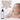 Coco Crush Natural Rose and Lavender Perfume for Babies - 100ML - ROSELAVBABYPERFUME100