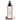 Coco Crush Natural Vanila Perfume for Babies - 100ML - VANILLABABYPERFUME100