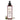 Coco Crush Natural Vanila Perfume for Babies - 100ML - VANILLABABYPERFUME100
