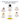 Coco Crush Nipple Soothing Massage Oil - NIPPLEOIL100