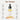 Coco Crush Pack of Virgin Coconut Oil & Leave - in Hair Repair Treatment Serum with Rosemary Oil, Pack of 2 - 115ml (100ml+15ml) - HLIN15CO100