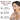 Coco Crush Pure Copper Tongue Cleaner – Natural Breath Freshener & Oral Health Tool - CTC