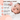 Coco Crush Rash Oil for Babies - Diaper & Nappy Rash Relief - RASHOIL100