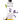 Coco Crush Rash Oil for Babies - Diaper & Nappy Rash Relief - RASHOIL100