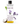 Coco Crush Rash Oil for Babies - Diaper & Nappy Rash Relief - RASHOIL100