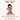 Coco Crush Rash Oil for Babies - Diaper & Nappy Rash Relief - RASHOIL100