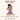 Coco Crush Rash Oil for Babies - Diaper & Nappy Rash Relief - RASHOIL100