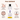 Coco Crush Rash Oil for Babies - Diaper & Nappy Rash Relief - RASHOIL100