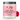 COCO CRUSH Rose Almond Face Pack for Skin Brightening, Lightening - 50GMS - ROSEFACEMASK50