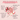COCO CRUSH Rose Coconut Body Scrub For Lightening & Brightening Skin - 50GMS - ROSEBODYSCRUB50